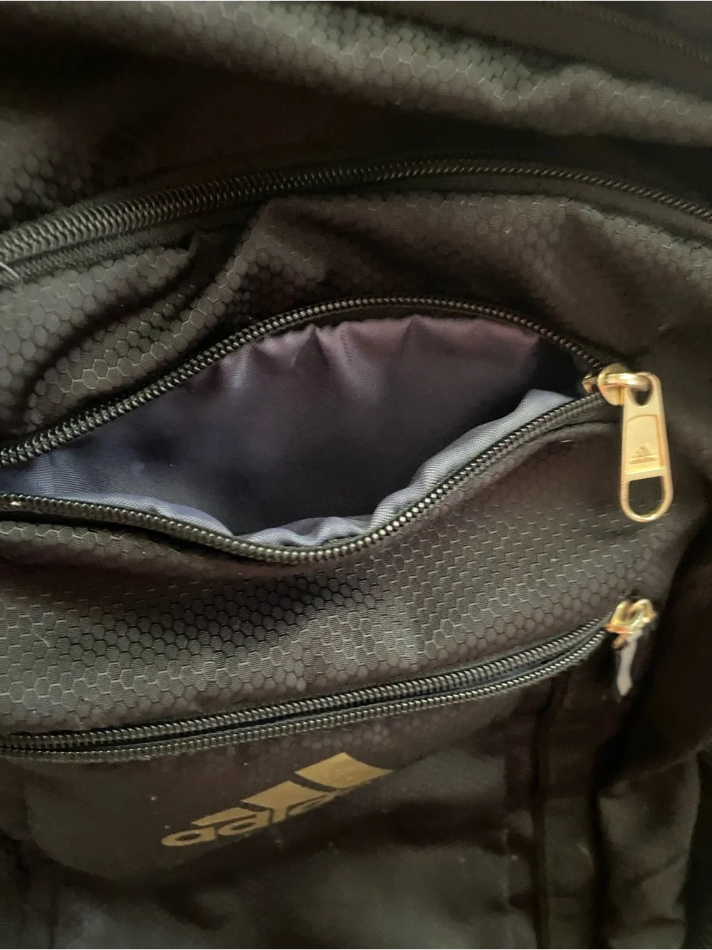 adidas spacious backpack